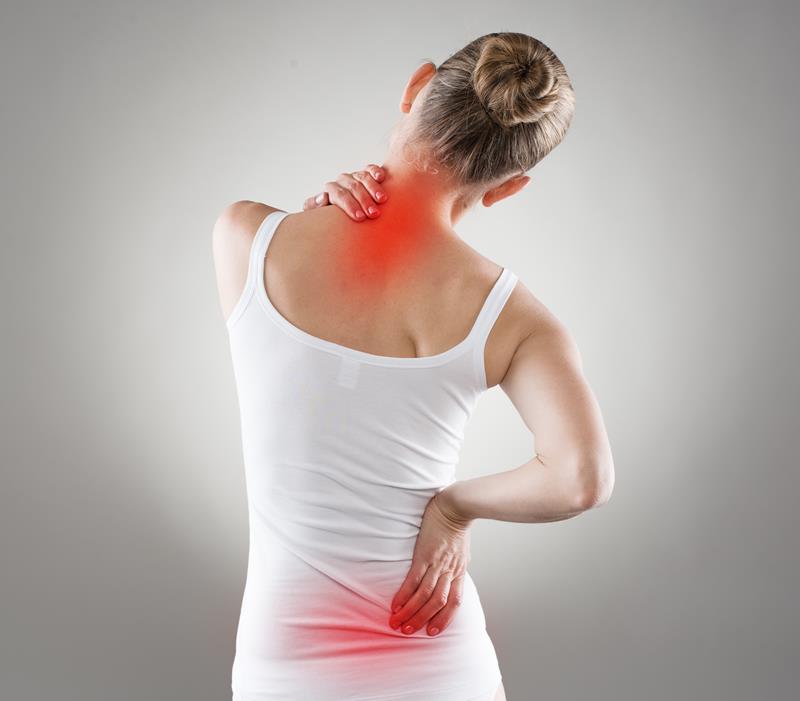 chiropractic services  Westlake Village, CA 