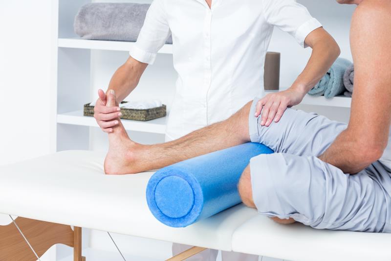 chiropractic services  Westlake Village, CA 