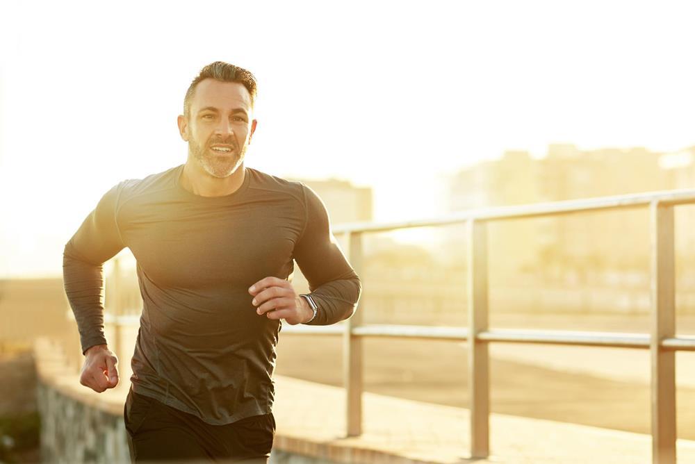 Functional Medicine  Westlake Village, CA 