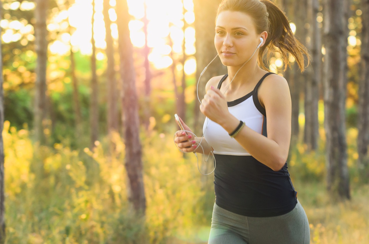 Lifestyle Advice  Westlake Village, CA 