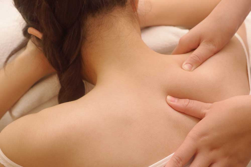 Massage Therapy  Westlake Village, CA 