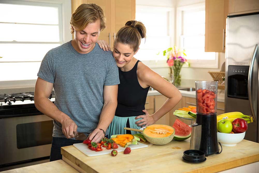 Nutritional Consultations  Westlake Village, CA 